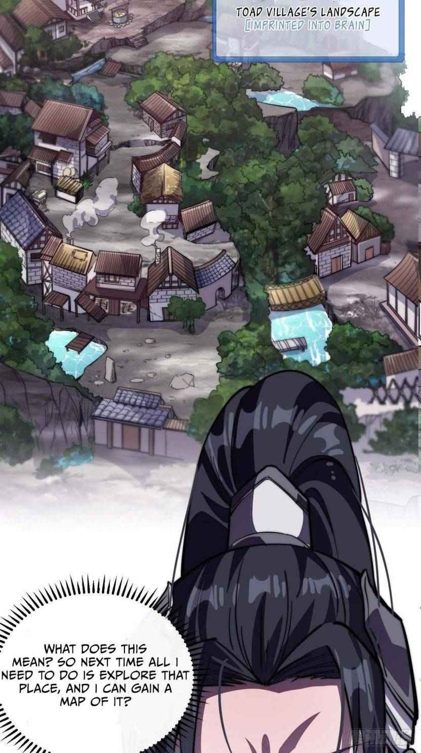 Page 18 of Chapter 18