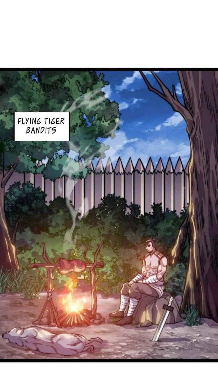Page 20 of Chapter 18
