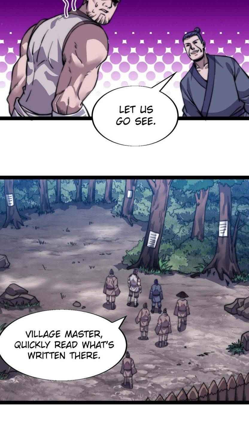 Page 22 of Chapter 18