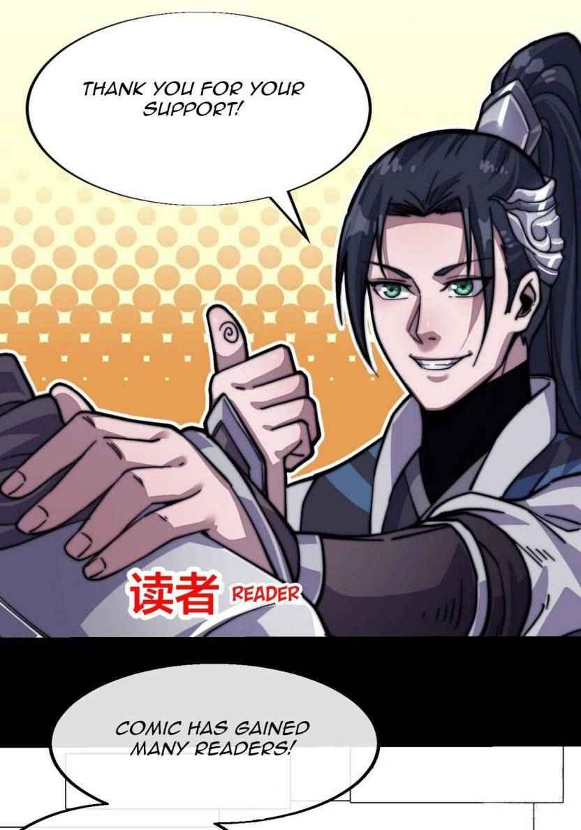 Page 37 of Chapter 18