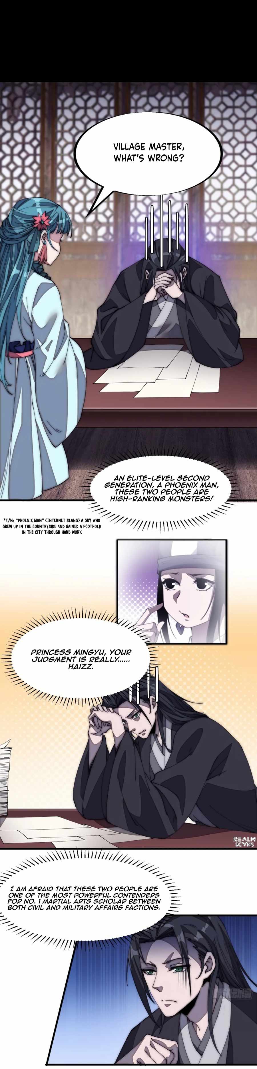 Page 2 of Chapter 190