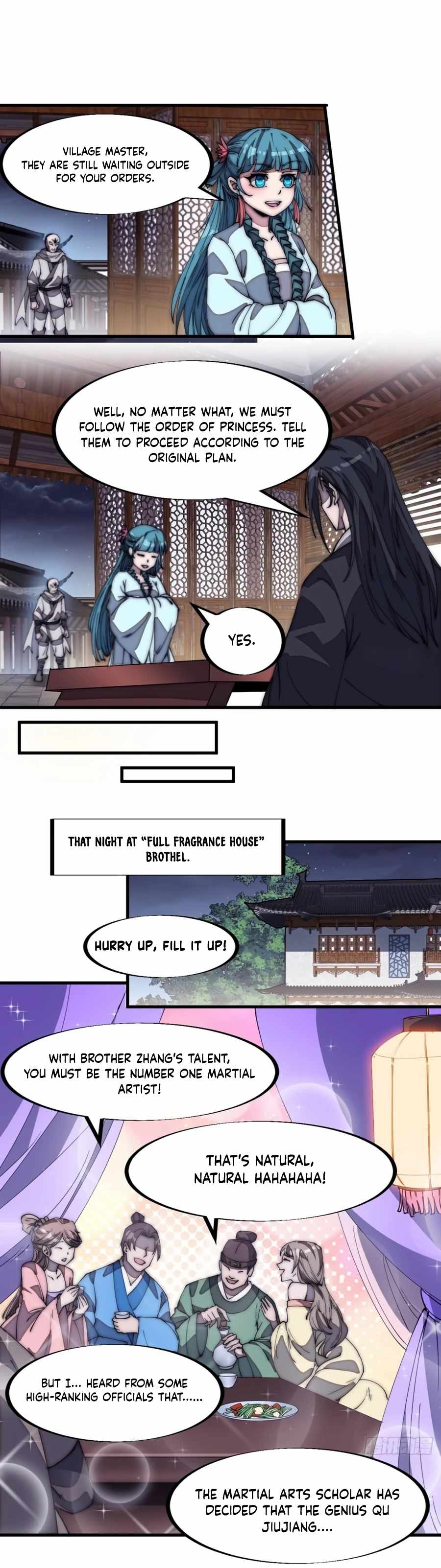 Page 3 of Chapter 190