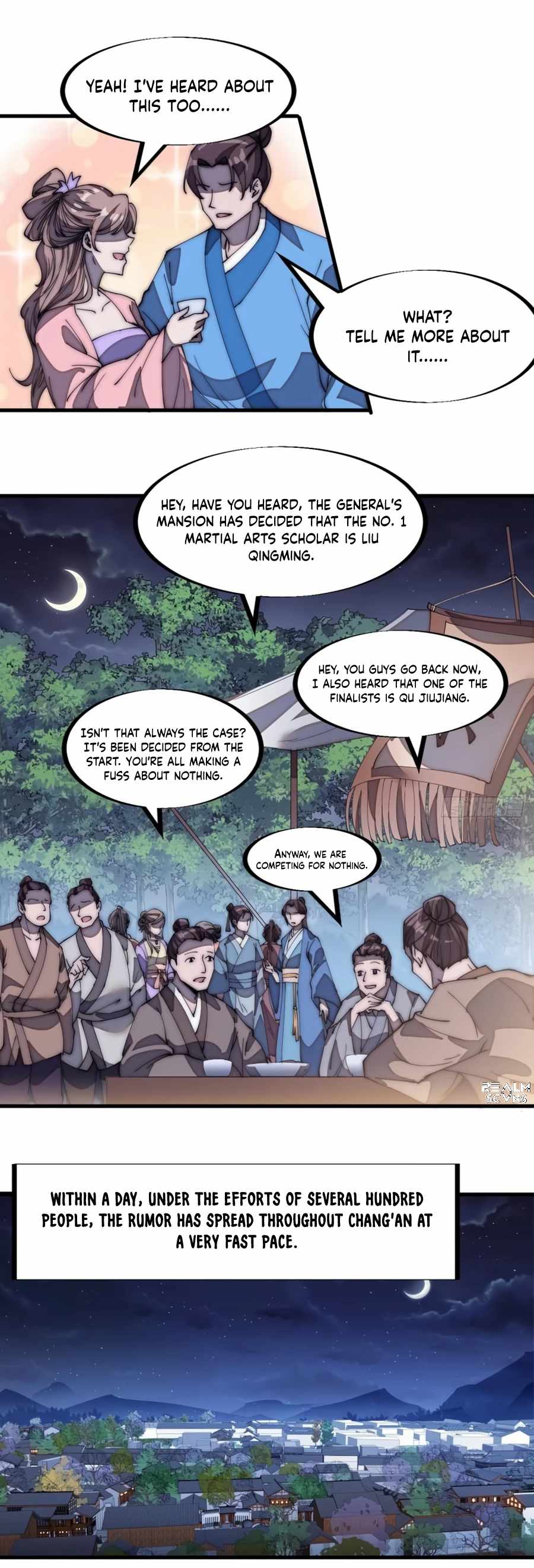 Page 4 of Chapter 190