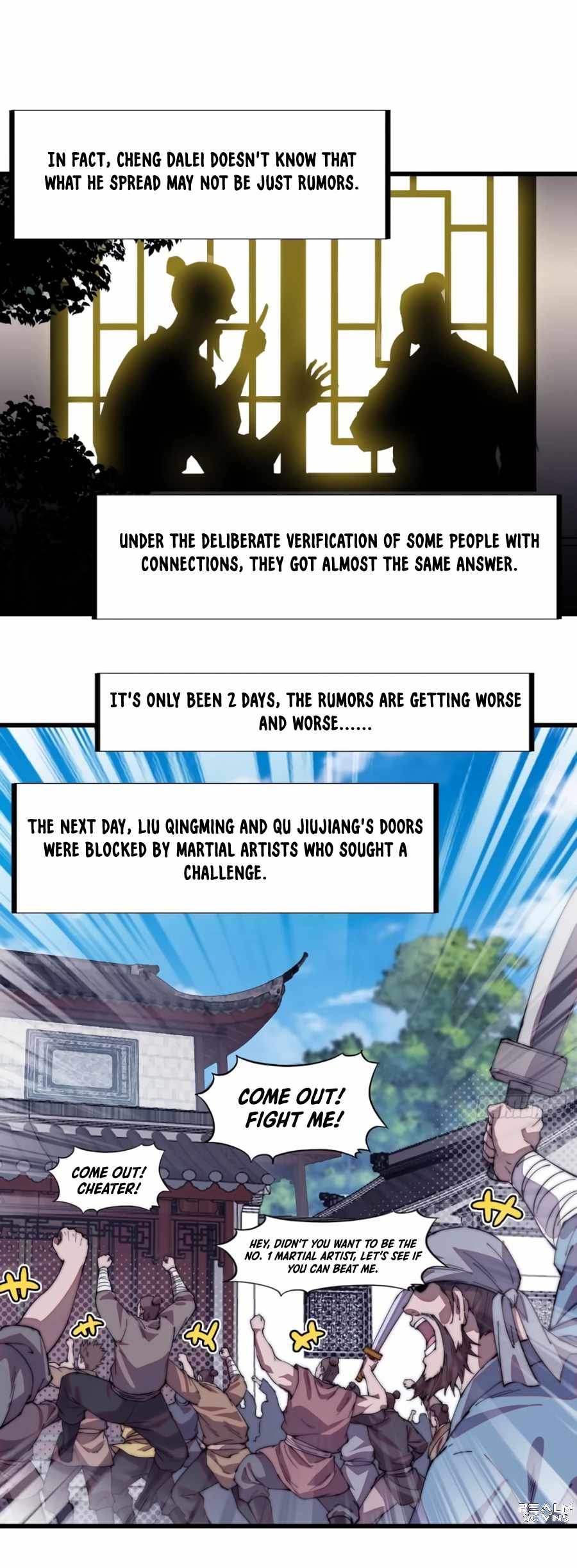 Page 5 of Chapter 190