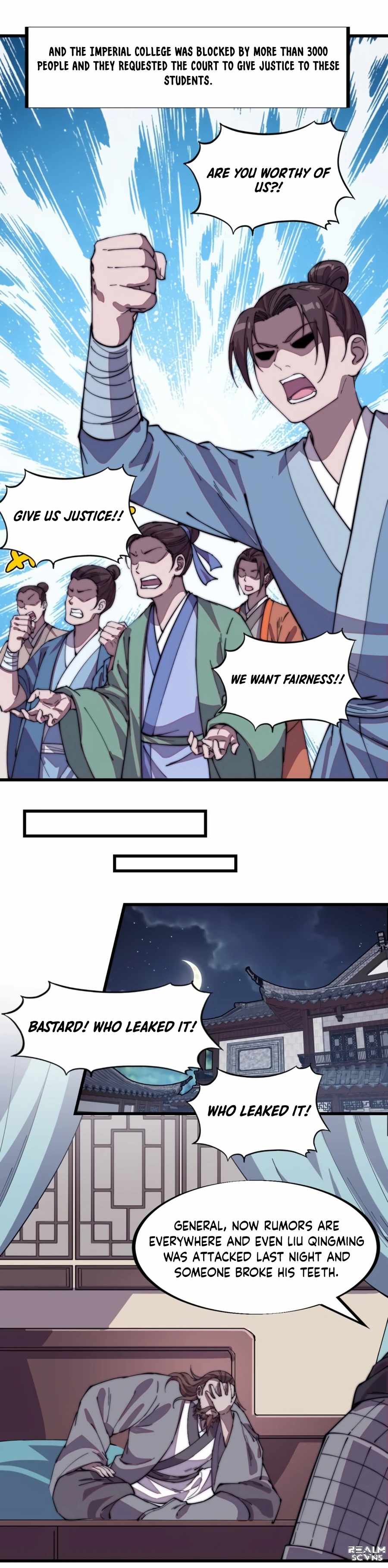 Page 6 of Chapter 190