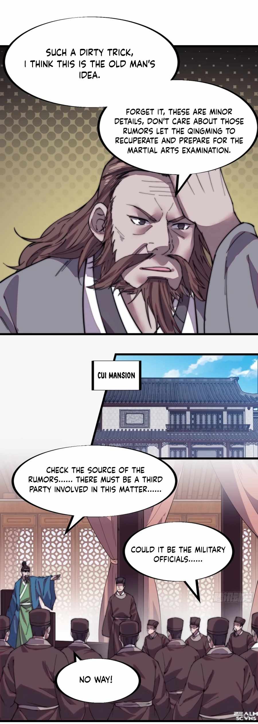 Page 7 of Chapter 190