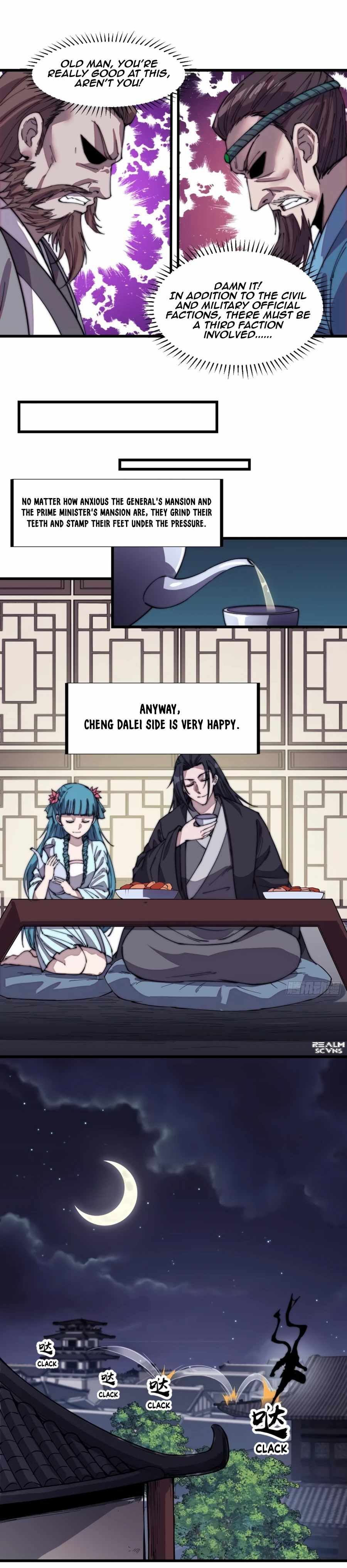 Page 8 of Chapter 190