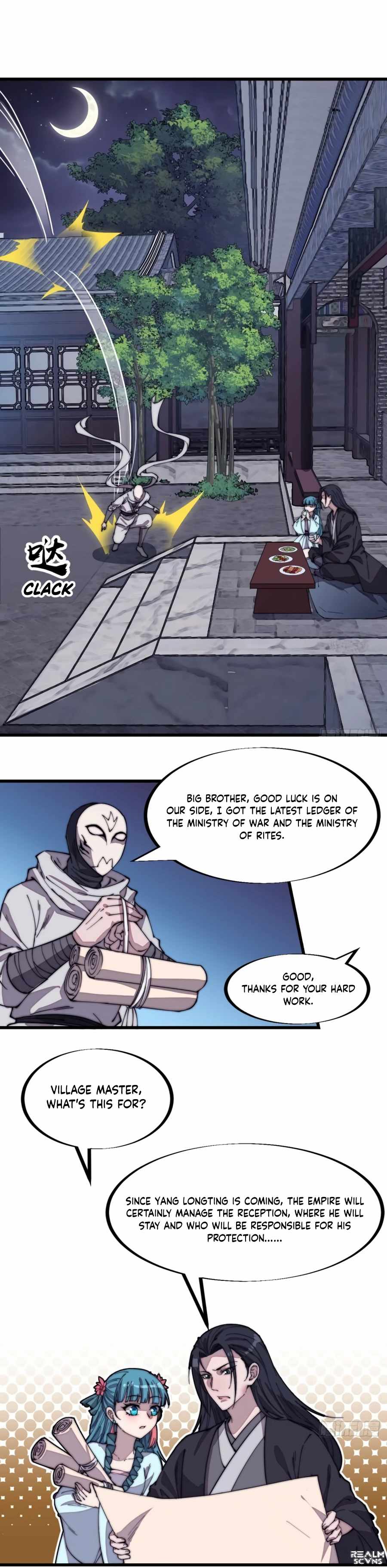 Page 9 of Chapter 190