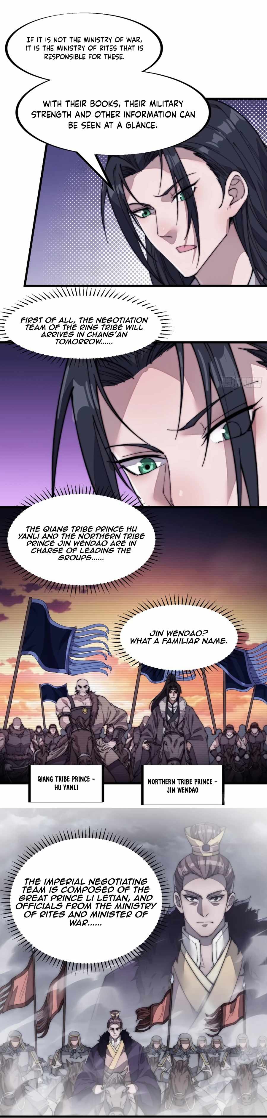 Page 10 of Chapter 190