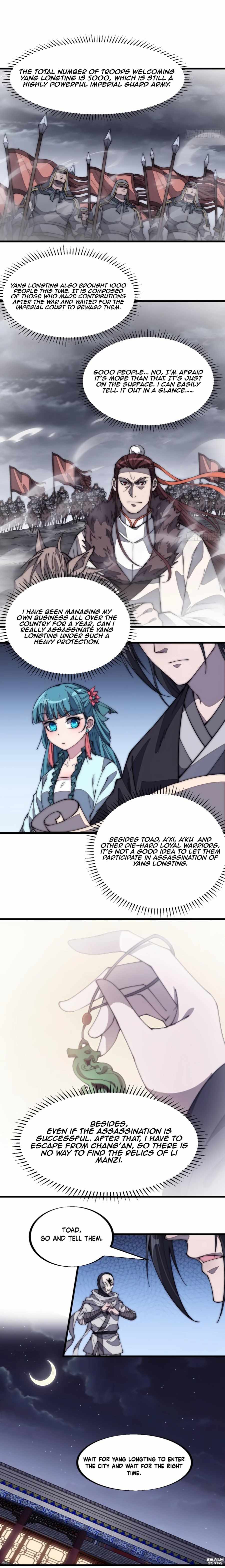 Page 11 of Chapter 190