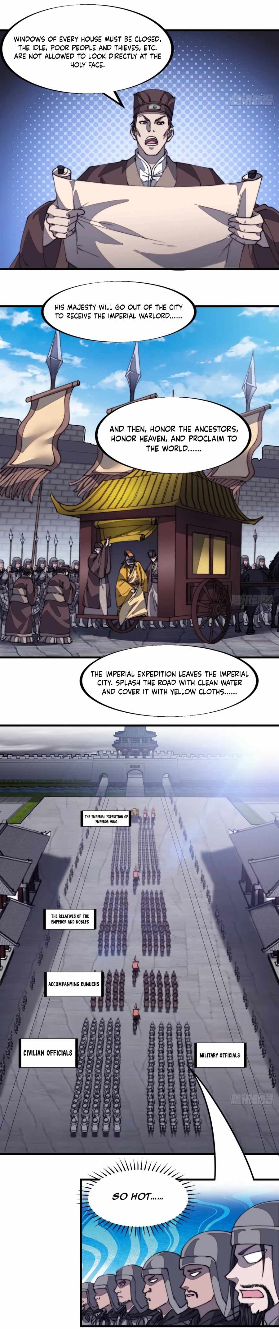 Page 2 of Chapter 191