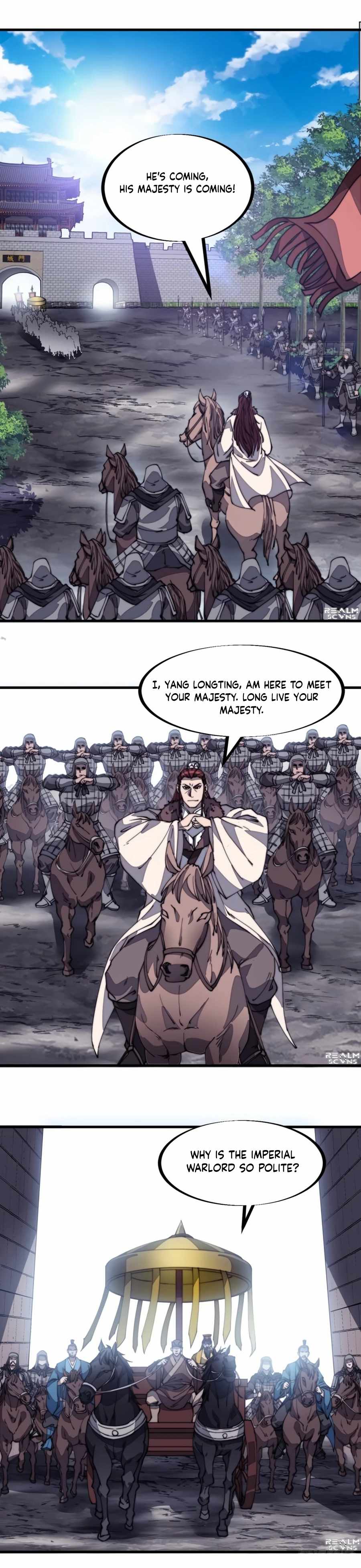 Page 3 of Chapter 191