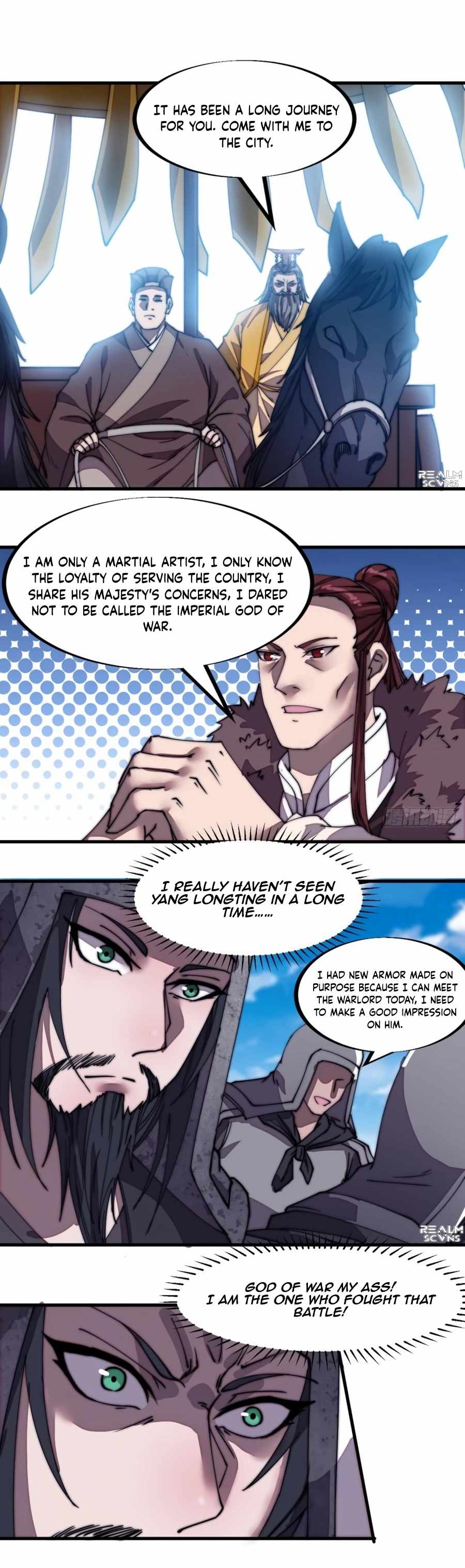 Page 4 of Chapter 191