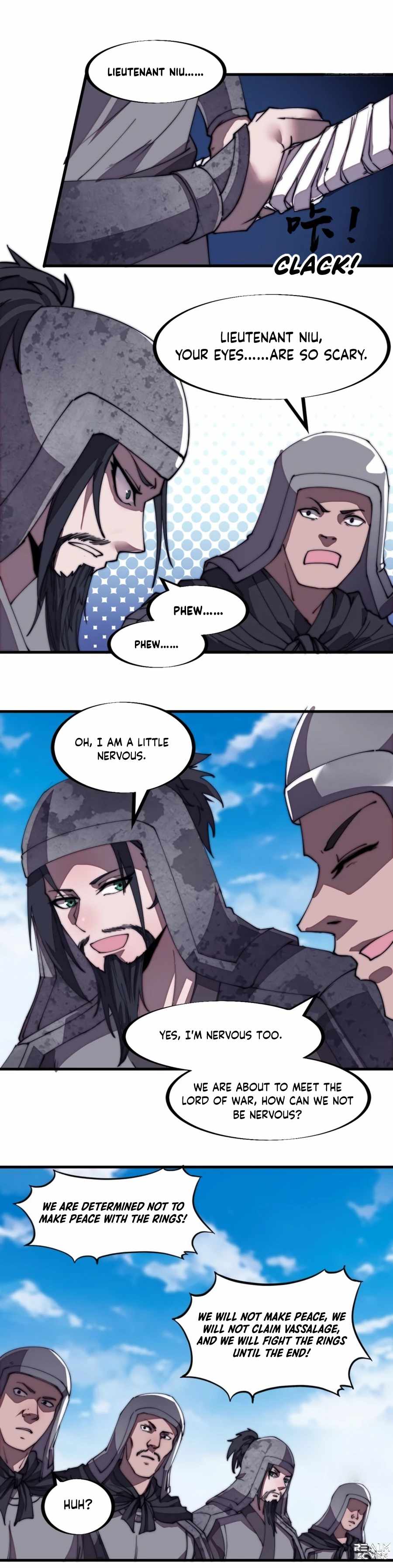 Page 5 of Chapter 191