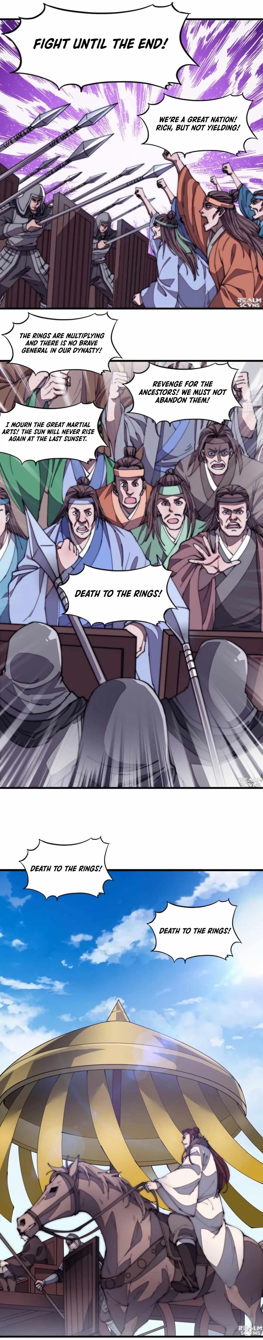 Page 6 of Chapter 191