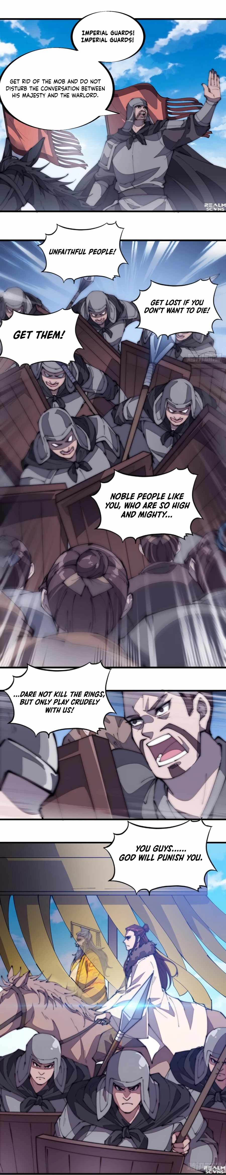 Page 7 of Chapter 191