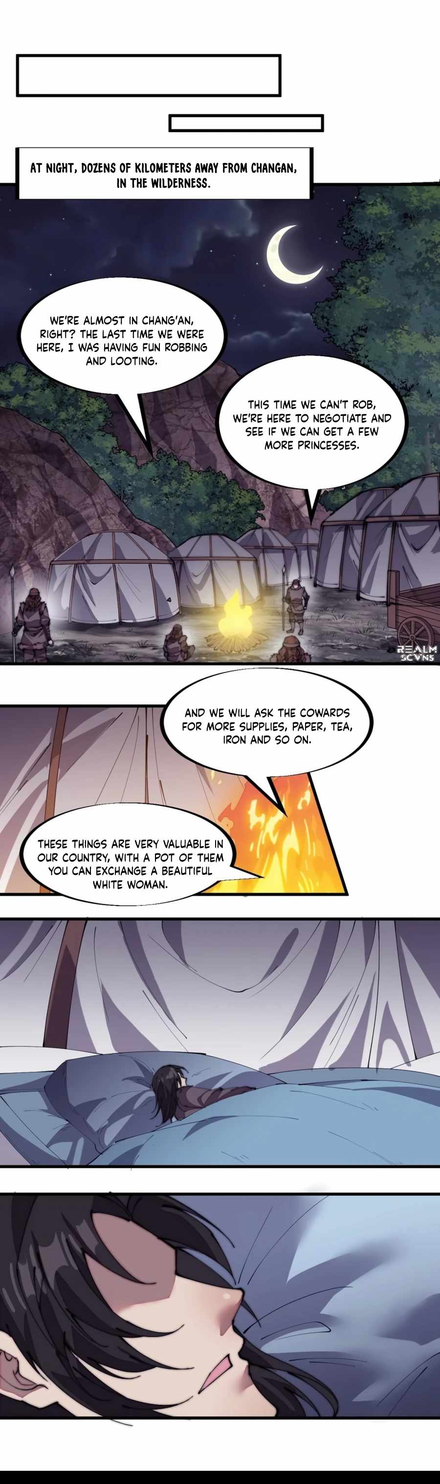 Page 8 of Chapter 191