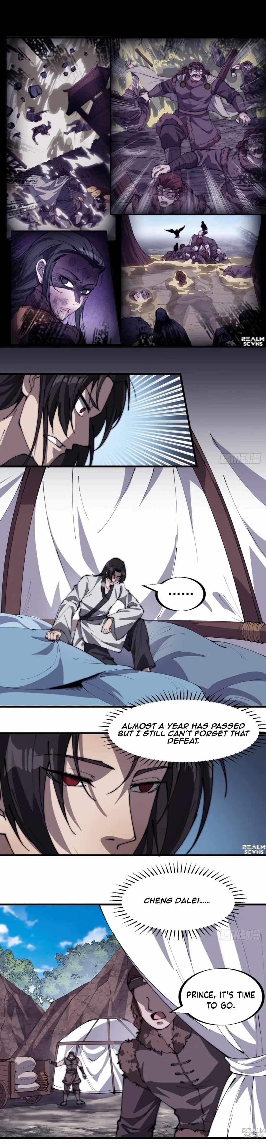 Page 9 of Chapter 191