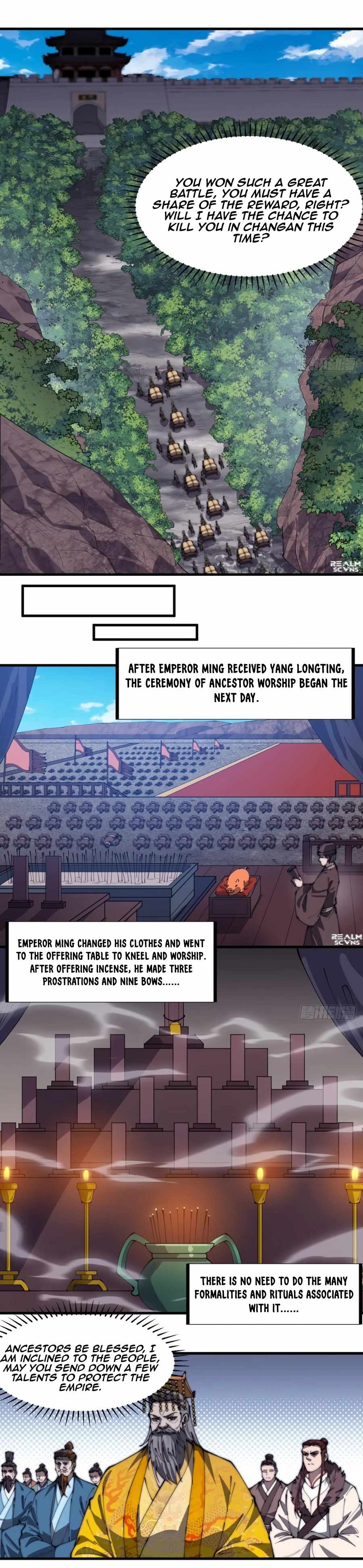 Page 10 of Chapter 191