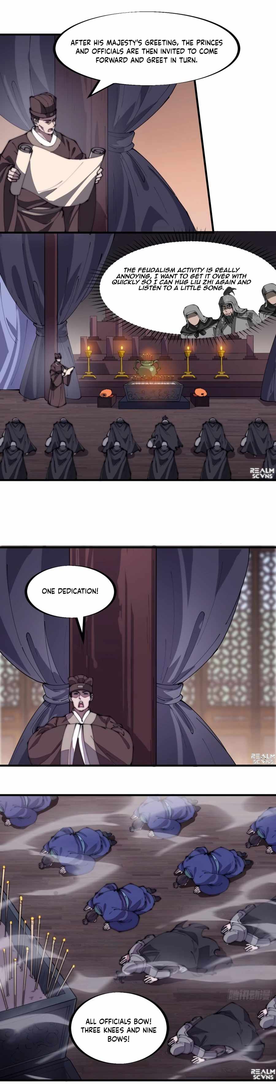 Page 11 of Chapter 191