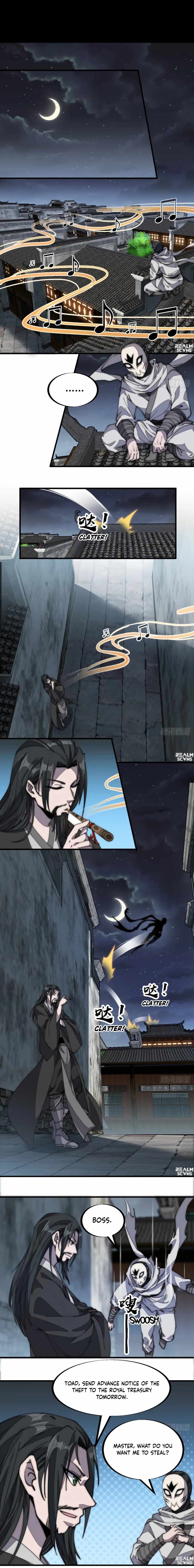 Page 2 of Chapter 192