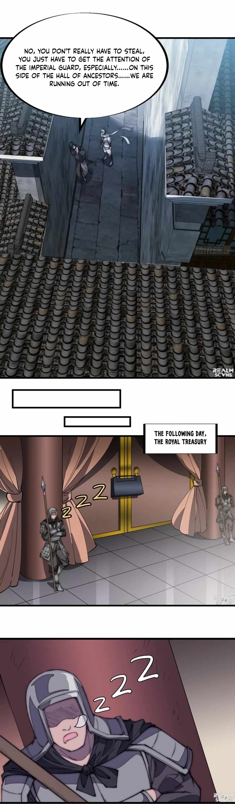Page 3 of Chapter 192