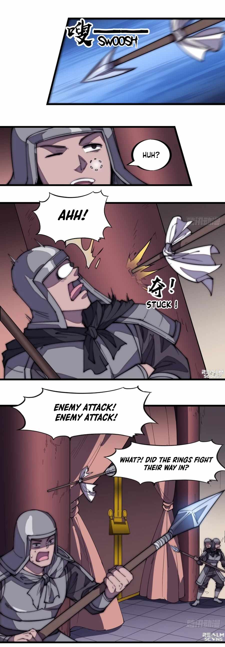 Page 4 of Chapter 192