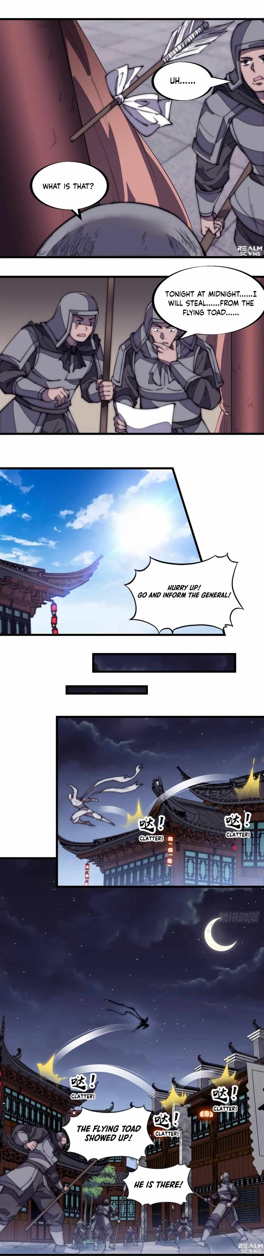 Page 5 of Chapter 192