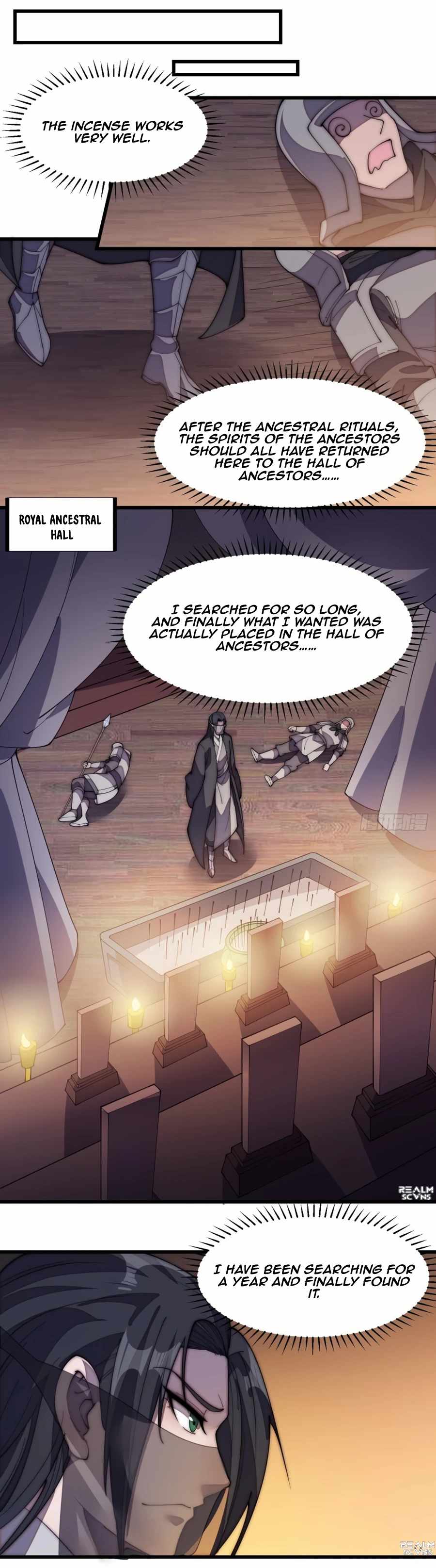 Page 7 of Chapter 192