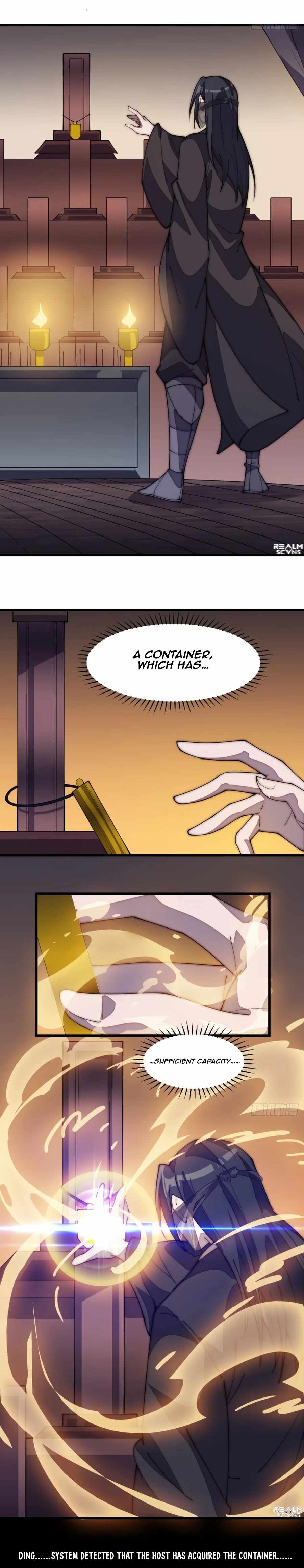 Page 8 of Chapter 192
