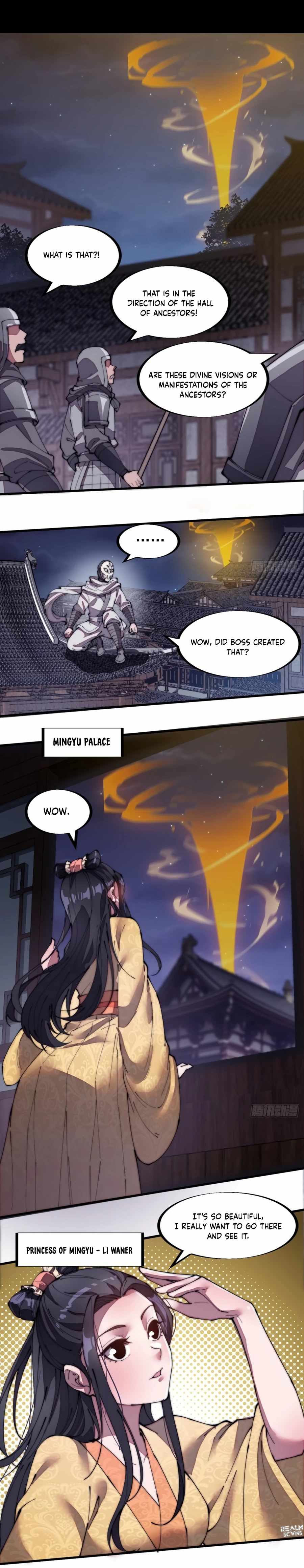 Page 2 of Chapter 193