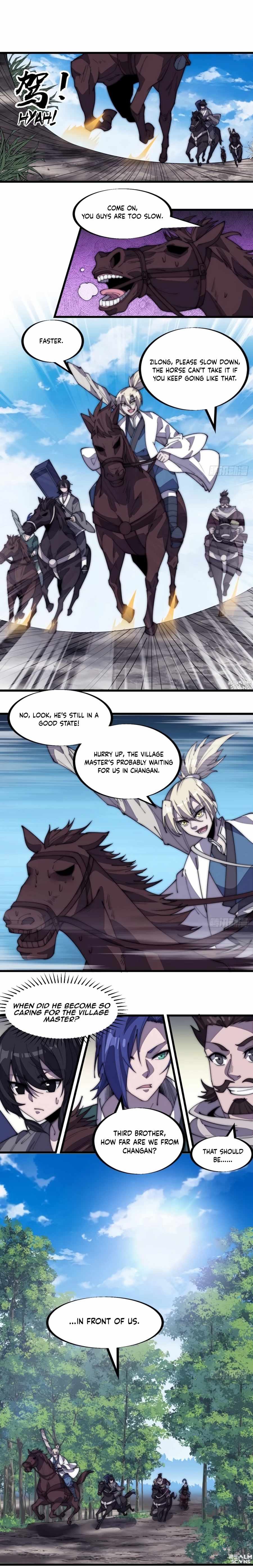 Page 4 of Chapter 193