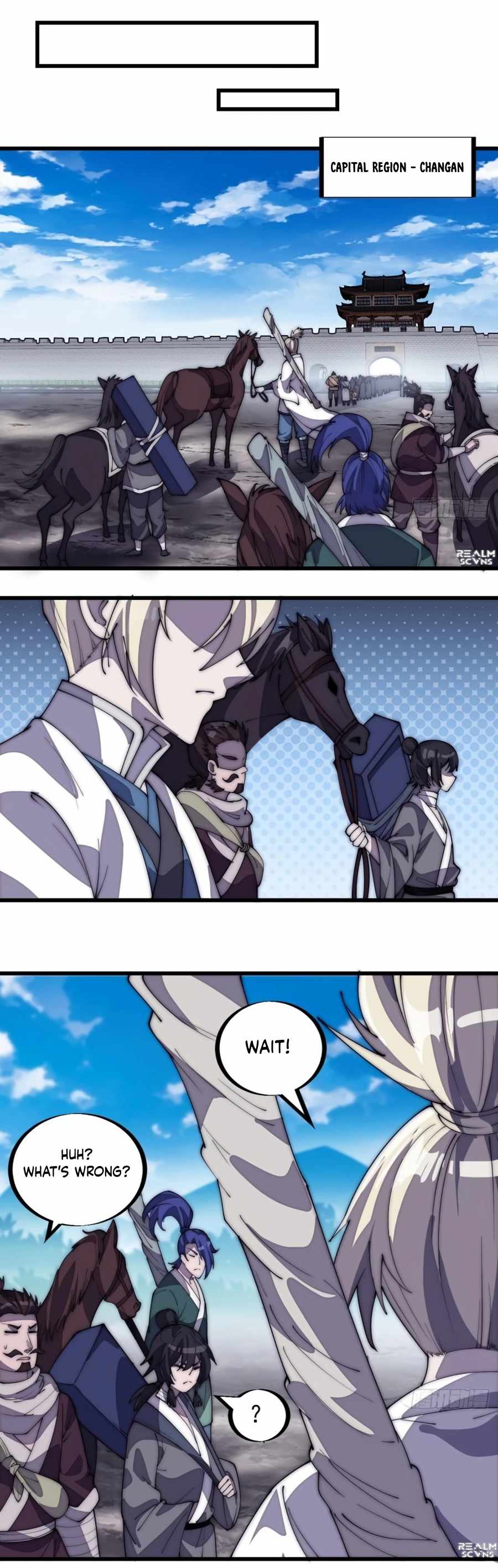 Page 5 of Chapter 193