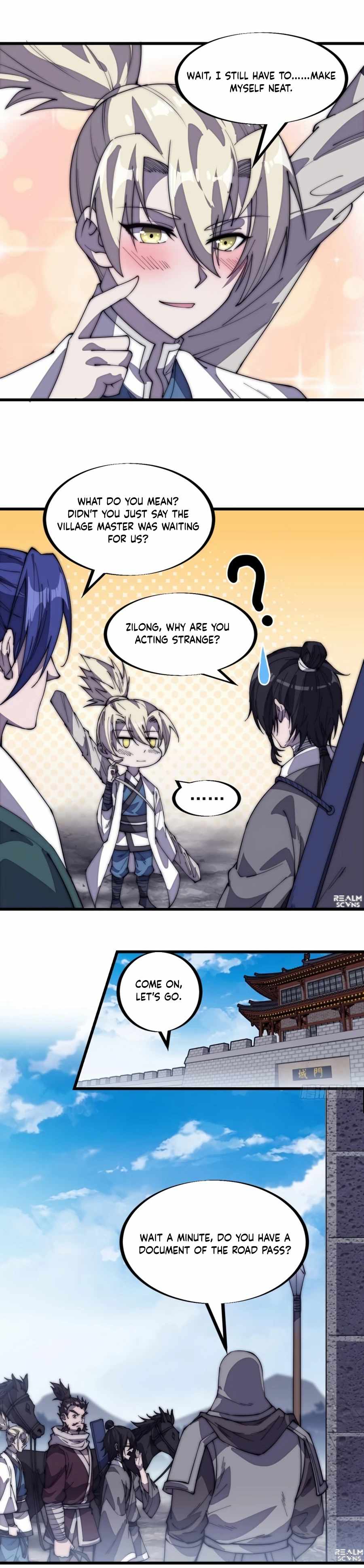 Page 6 of Chapter 193