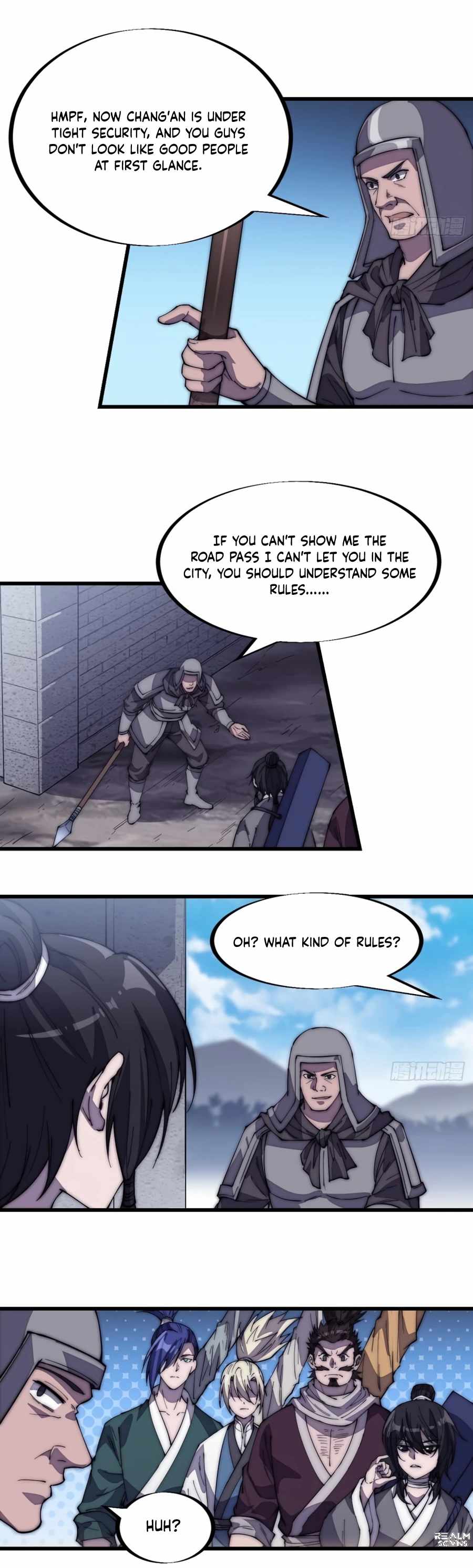 Page 7 of Chapter 193