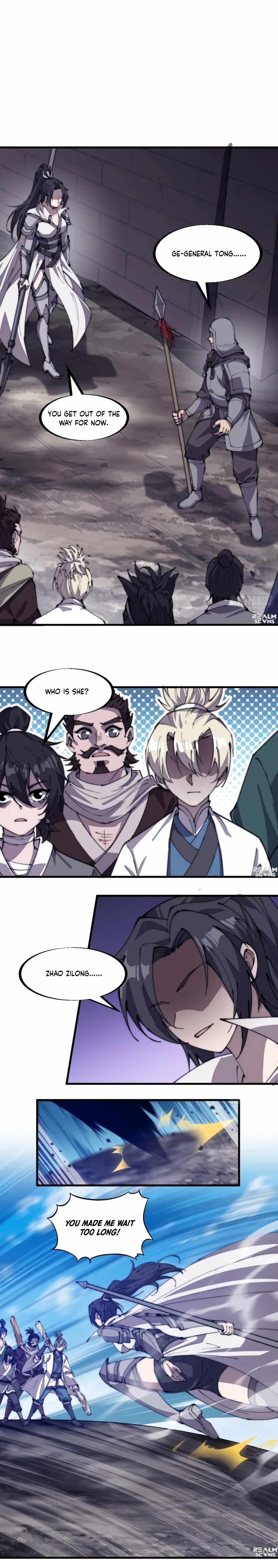 Page 9 of Chapter 193