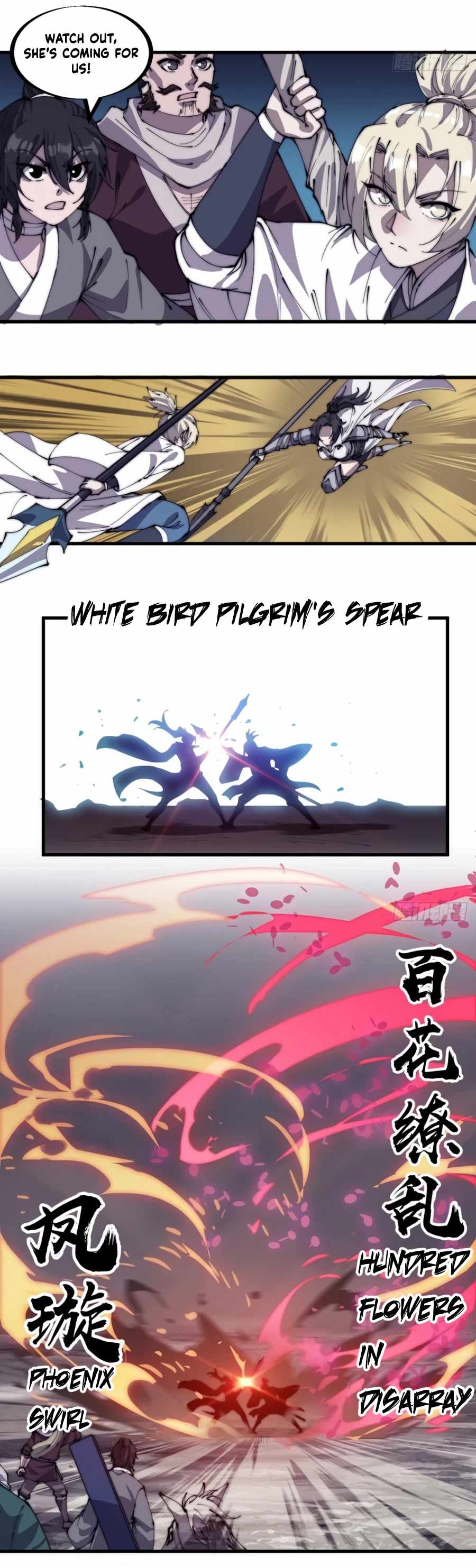 Page 10 of Chapter 193