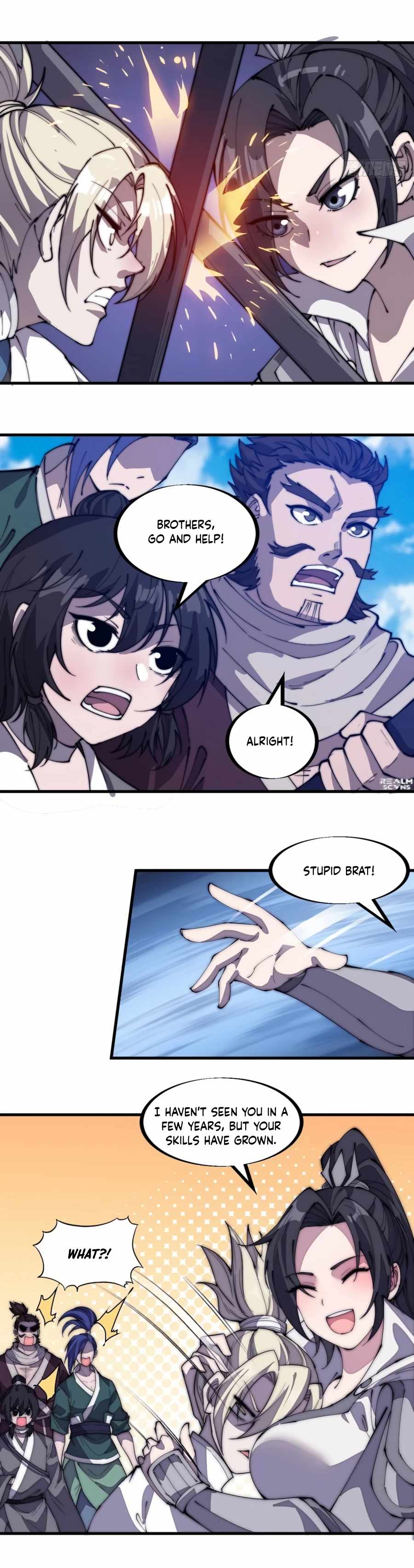 Page 11 of Chapter 193
