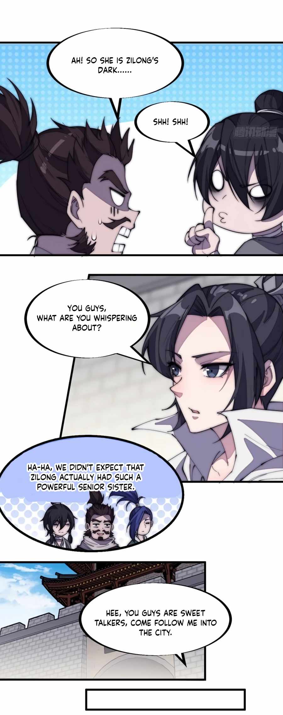 Page 3 of Chapter 194