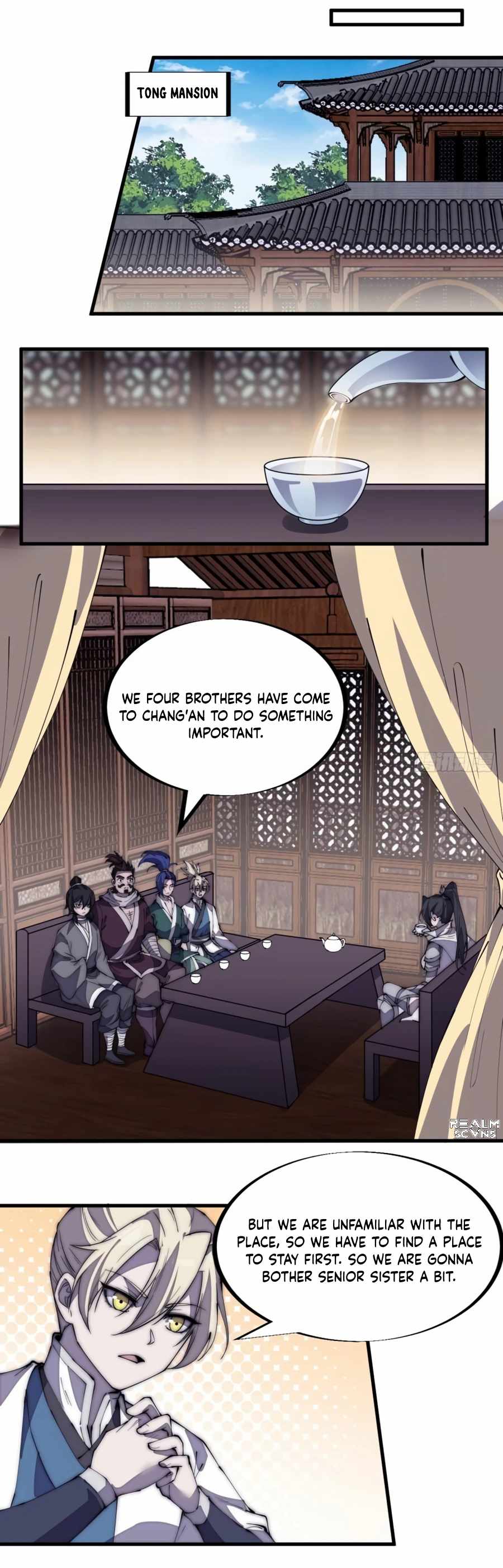 Page 4 of Chapter 194