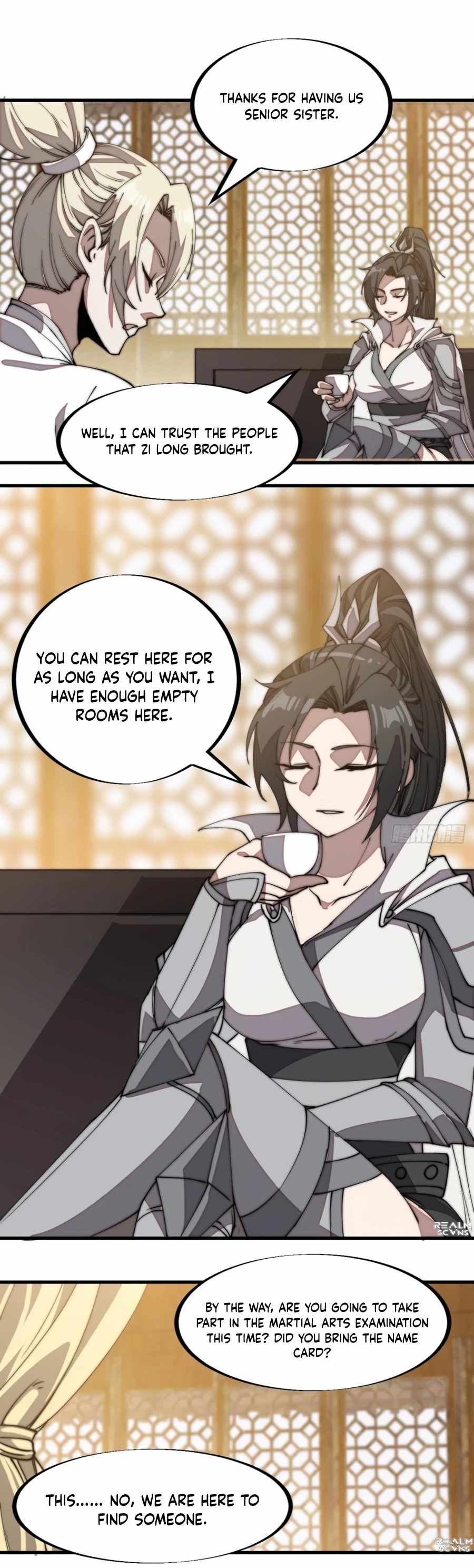 Page 5 of Chapter 194