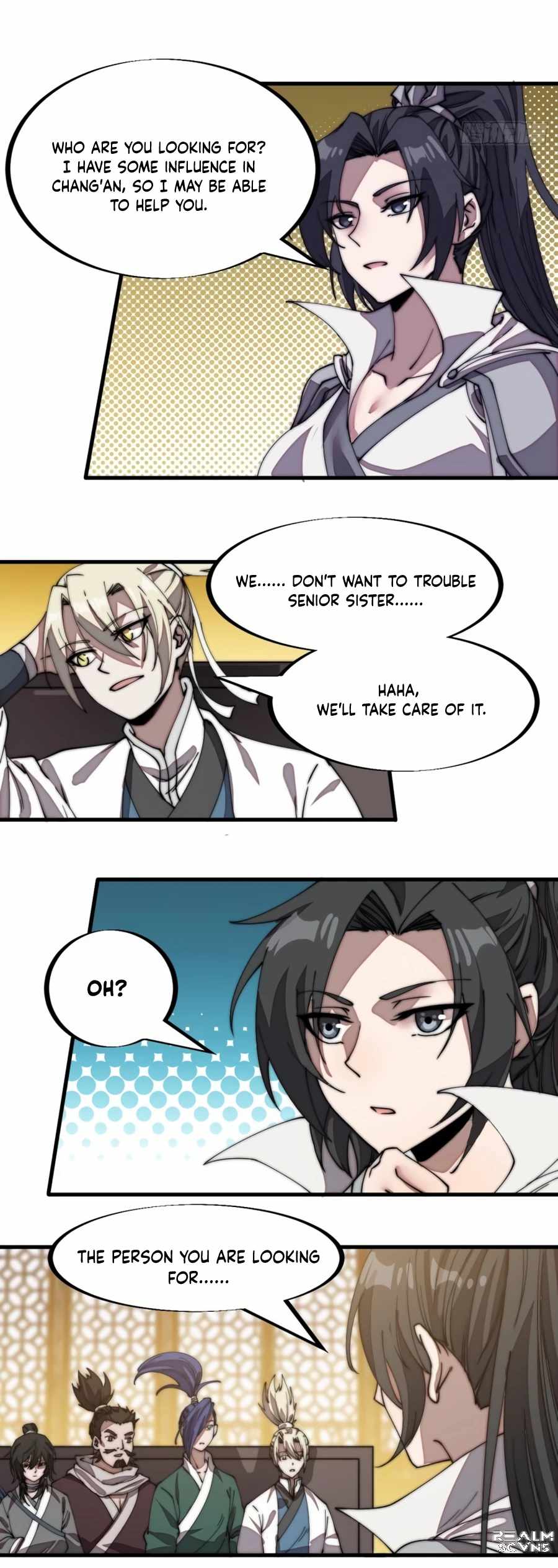 Page 6 of Chapter 194