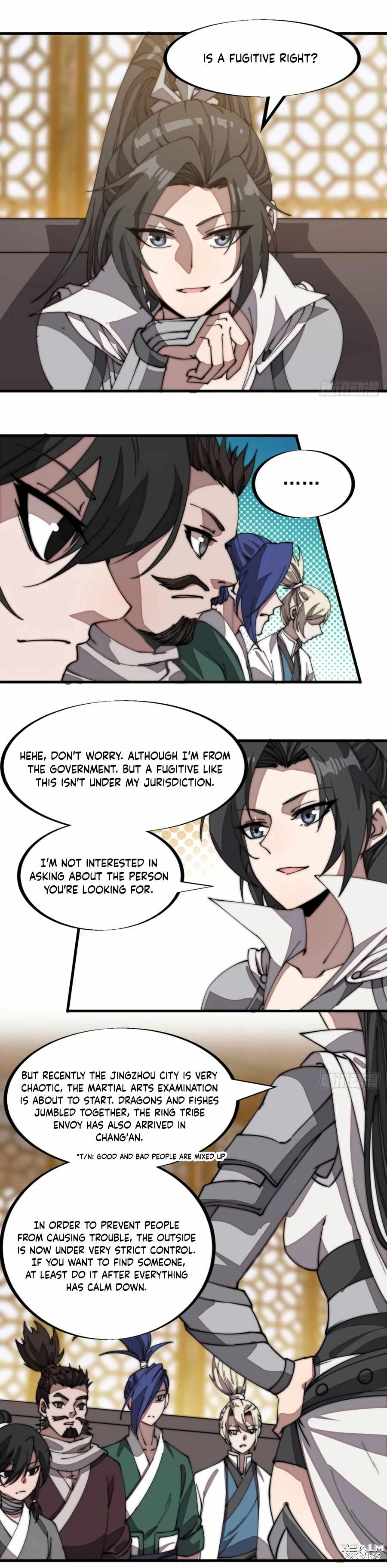 Page 7 of Chapter 194