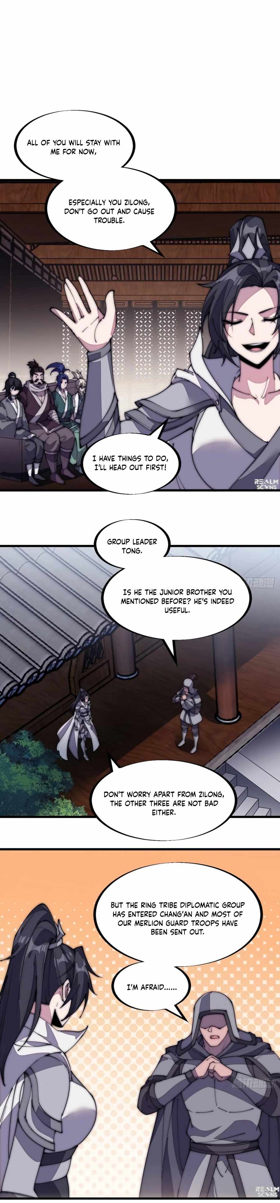Page 8 of Chapter 194