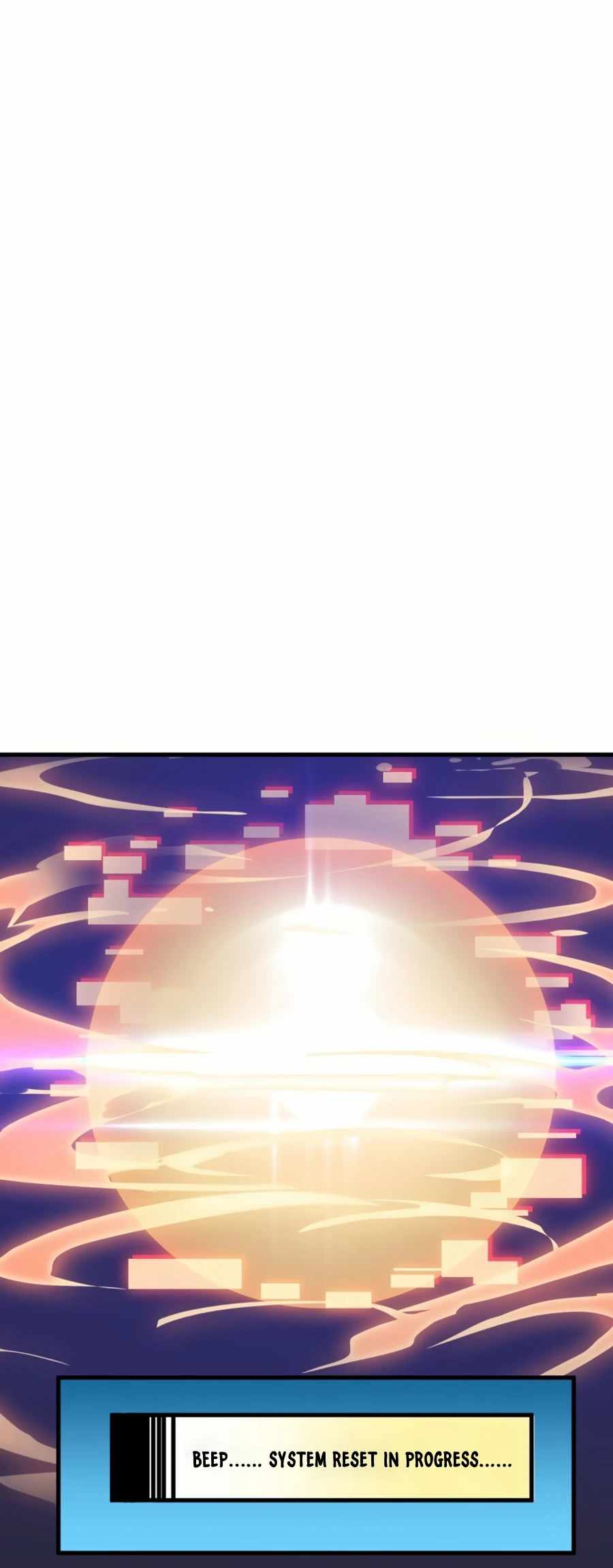 Page 10 of Chapter 194