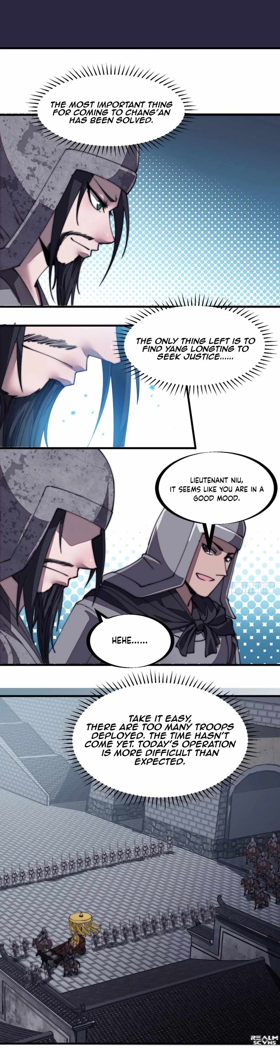 Page 11 of Chapter 194