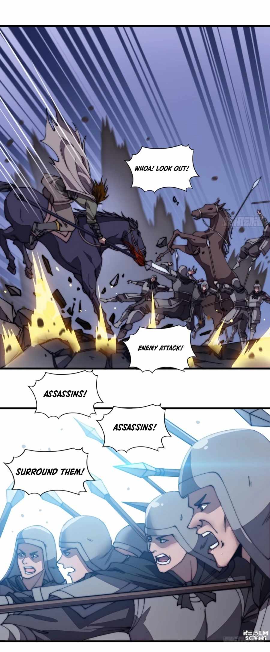 Page 13 of Chapter 194
