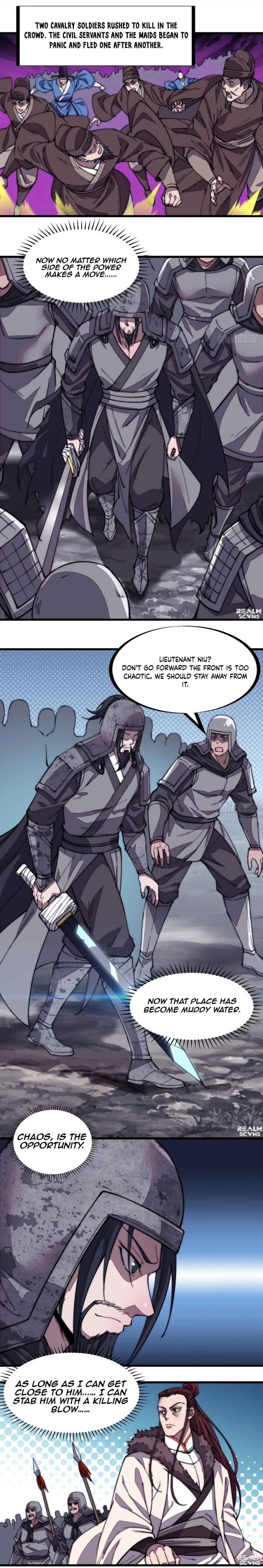 Page 2 of Chapter 195