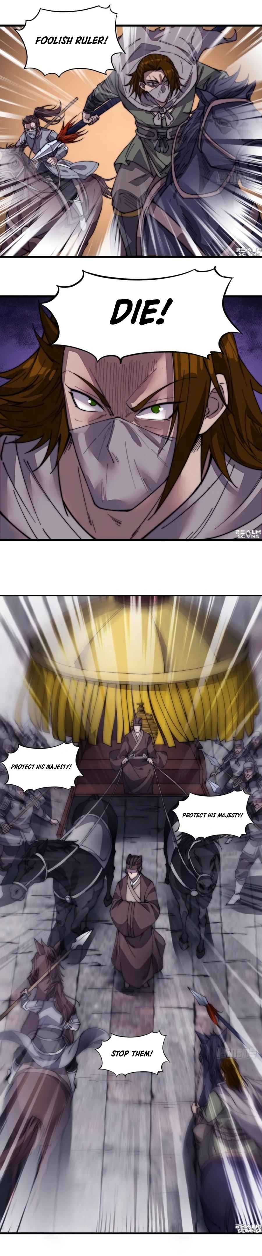 Page 3 of Chapter 195