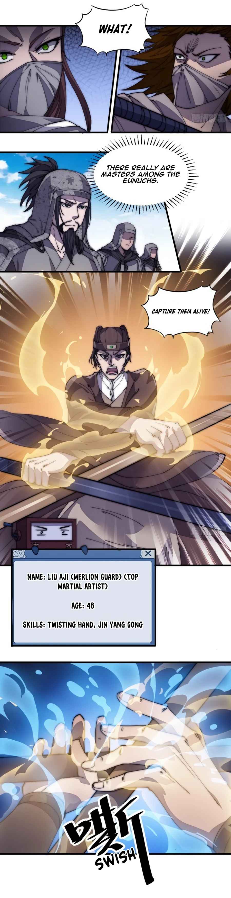 Page 5 of Chapter 195